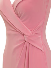 Leonida Dress - Lauren Ralph Lauren | Lidia Shopping