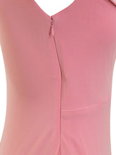 Leonida Dress - Lauren Ralph Lauren | Lidia Shopping