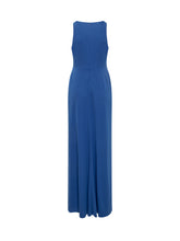 Holidab Gown Dress - Lauren Ralph Lauren | Lidia Shopping