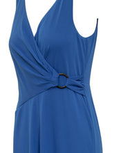 Holidab Gown Dress - Lauren Ralph Lauren | Lidia Shopping