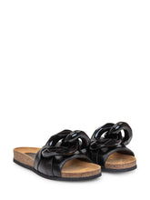 - | Lidia Shopping