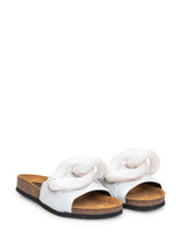 - | Lidia Shopping