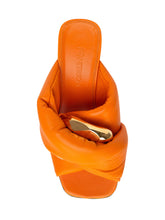 Sandalo Twisted - Donna | Lidia Shopping