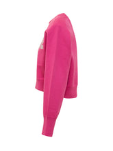 Firm Sweater with Logo - Rotate | Lidia Shopping