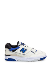 Sneaker 550 - New Balance | Lidia Shopping