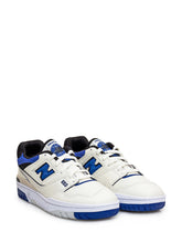 Sneaker 550 - New Balance | Lidia Shopping