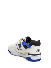 Sneaker 550 - New Balance | Lidia Shopping