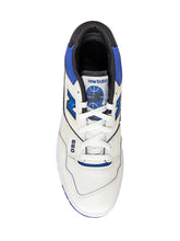 - | Lidia Shopping