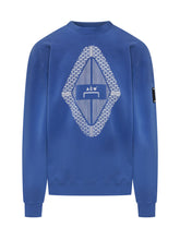 - | Lidia Shopping