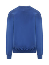 - | Lidia Shopping
