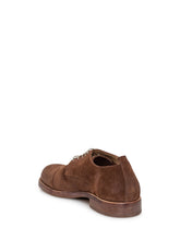 - | Lidia Shopping