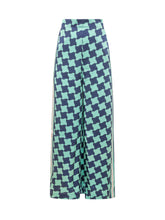 Printed Pants - Casablanca | Lidia Shopping