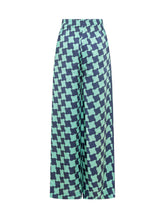 Printed Pants - Casablanca | Lidia Shopping