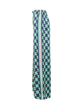 Printed Pants - Casablanca | Lidia Shopping