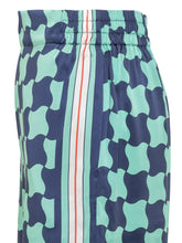 Printed Pants - Casablanca | Lidia Shopping