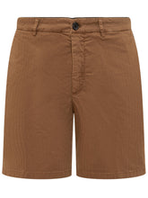 - | Lidia Shopping