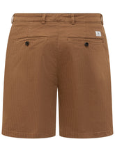 - | Lidia Shopping