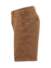 - | Lidia Shopping