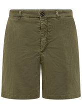 Shorts - Department5 | Lidia Shopping