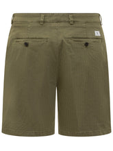 - | Lidia Shopping