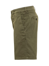 Shorts - Department5 | Lidia Shopping