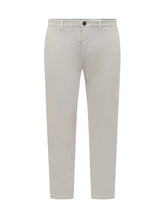 Long Pants - Department5 | Lidia Shopping