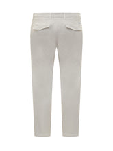 Long Pants - Department5 | Lidia Shopping