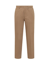 Long Pants - Department5 | Lidia Shopping