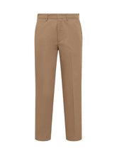 Long Pants - Department5 | Lidia Shopping