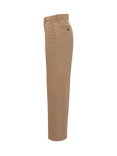 Long Pants - Department5 | Lidia Shopping