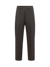 Trousers - Department5 | Lidia Shopping