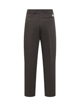 Trousers - Department5 | Lidia Shopping