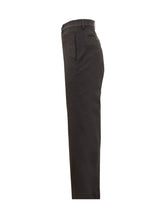 Trousers - Department5 | Lidia Shopping