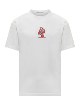 Skypod T-Shirt - Department5 | Lidia Shopping