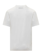 Skypod T-Shirt - Department5 | Lidia Shopping