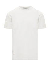 T-Shirt - Amaranto | Lidia Shopping