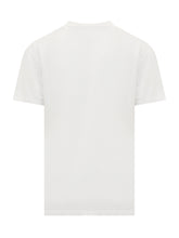 T-Shirt - Amaranto | Lidia Shopping