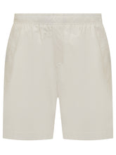 Bermuda Shorts - Amaranto | Lidia Shopping
