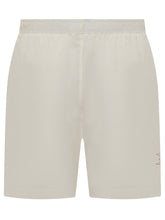 Bermuda Shorts - Amaranto | Lidia Shopping
