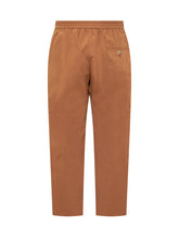 Trousers - Amaranto | Lidia Shopping