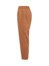 Trousers - Amaranto | Lidia Shopping