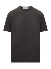 T-Shirt - Amaranto | Lidia Shopping