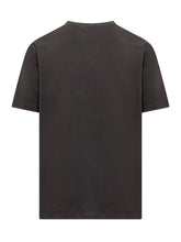 T-Shirt - Amaranto | Lidia Shopping