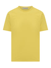 - | Lidia Shopping