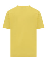 T-Shirt - Amaranto | Lidia Shopping