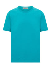 T-Shirt - Amaranto | Lidia Shopping
