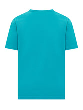 - | Lidia Shopping