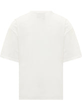 Pocket T-Shirt - Amaranto | Lidia Shopping