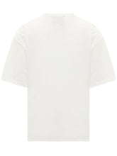 Pocket T-Shirt - Amaranto | Lidia Shopping