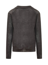 - | Lidia Shopping